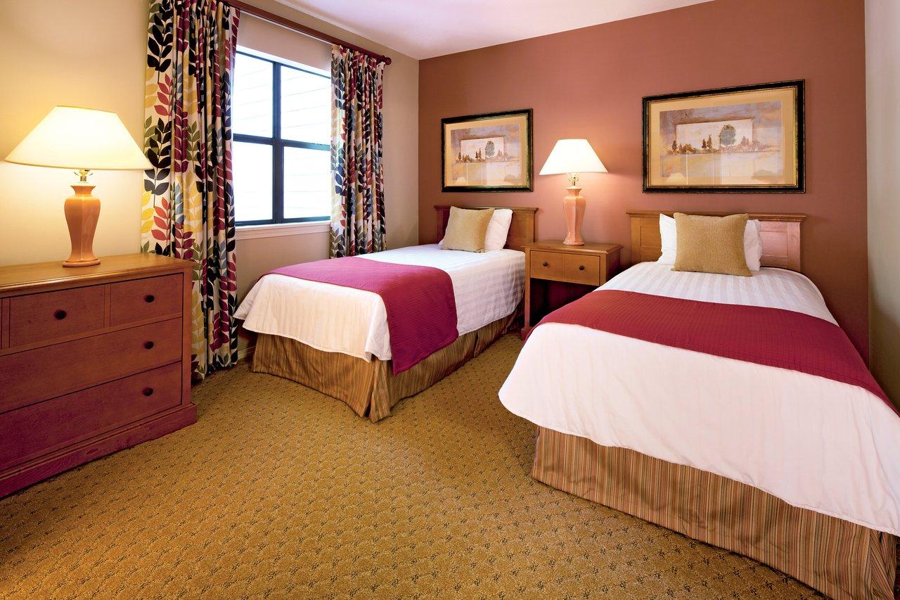 Club Wyndham Resort At Fairfield Bay Экстерьер фото