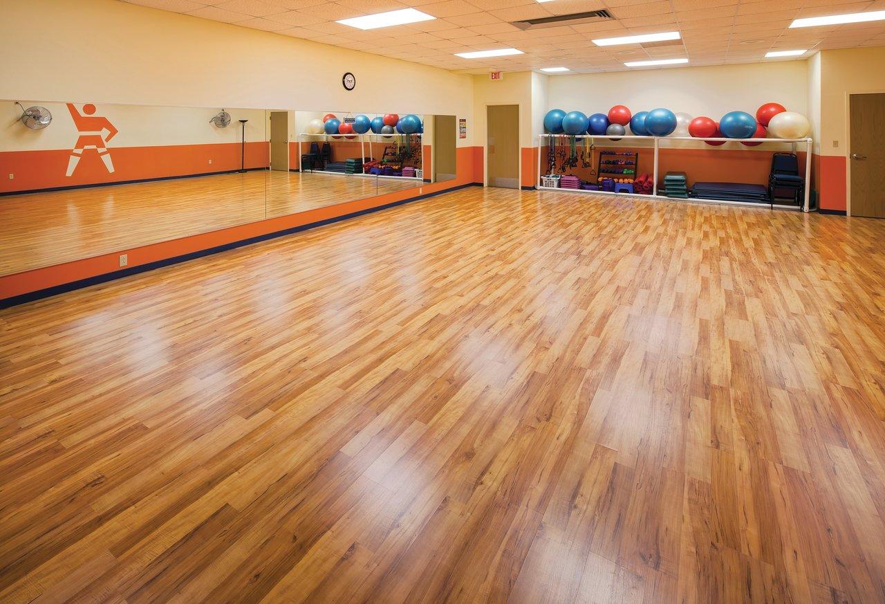 Club Wyndham Resort At Fairfield Bay Экстерьер фото